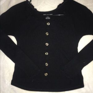Top